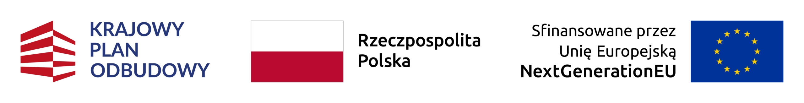 KPO poziom
